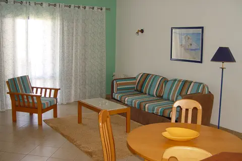 Quinta das Figueirinhas & Quintinha Village in Porches — foto 5
