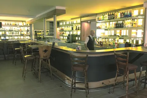 Der Schöne Asten Resort Winterberg foto 3