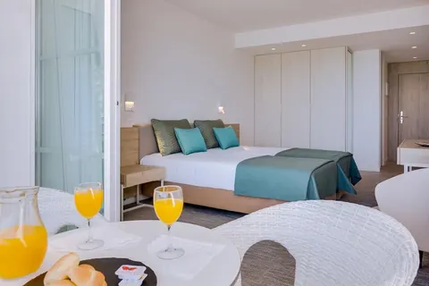 Sol e Mar Adults Only foto 3