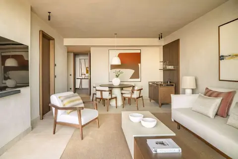 Fairmont La Hacienda Costa del Sol in San Roque — foto 19