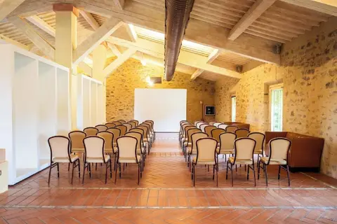 L'Andana in Castiglione — foto 7