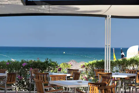 Ephesia Resort Hotel in Kuşadası, foto 17