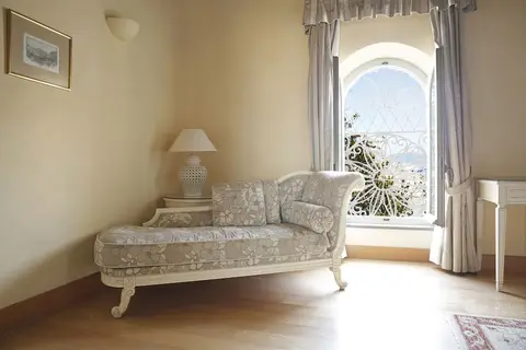 Siora Vittoria in Korfoe, foto 23