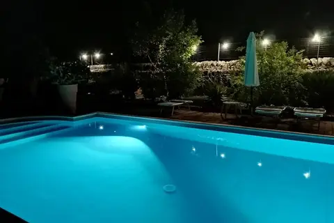 Masseria Alberotanza in Conversano, foto 11