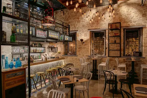 Tuvana in Muratpaşa — foto 27