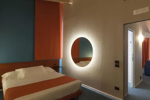 Best Western Plus Dimora del Monaco in Matera, foto 30