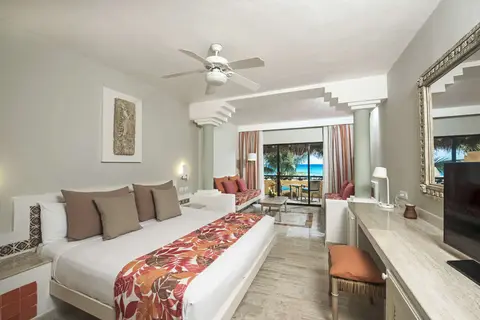 Iberostar Quetzal in Playa del Carmen, foto 27