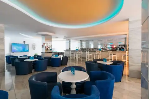 O7 Vistanova in Palmanova — foto 15