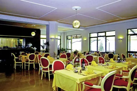 Europa in Porlezza — foto 10