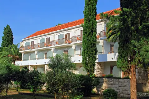Aminess Vival Casa Velaris in Supetar — foto 2