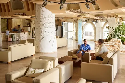 ROBINSON DJERBA BAHIYA in Midoun — foto 2