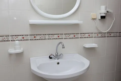 Villa Kececi Appartementen in Ortaca — foto 15
