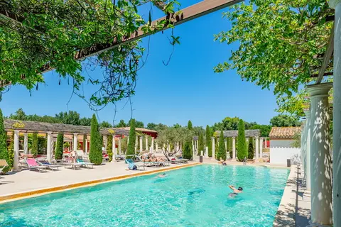 Le Serignan Plage in Sérignan — foto 14