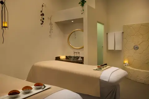 Hyatt Centric Playa del Carmen in Playa del Carmen, foto 6