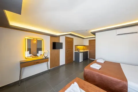 Bora Bora Butik foto 11