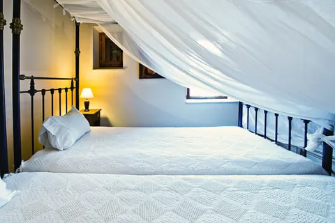 Eveleos Country House in Tochni — foto 10