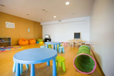 Antillia Hotel Apartamento in Ponta Delgada, foto 11