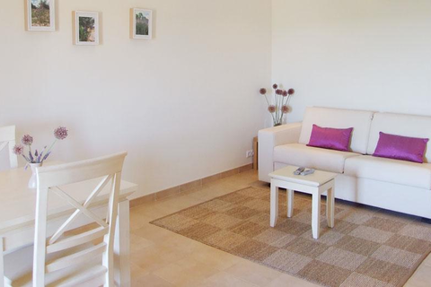 Quinta da Mesquita foto 16