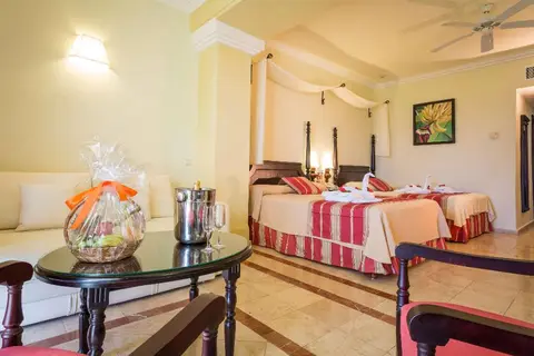 Grand Palladium Jamaica Resort & Spa in Kew, foto 30
