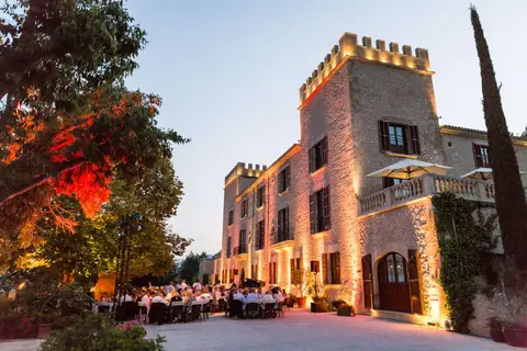 Hotel Cala Sant Vicenç in Pollença — foto 6