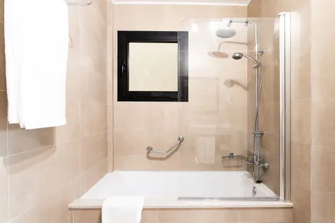 Wyndham Residences Costa Adeje in Adeje, foto 16