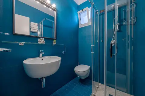 Hotel Portofino in Rome — foto 7