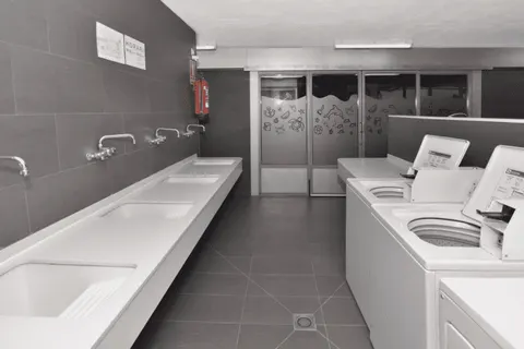 Camping Estanyet foto 12