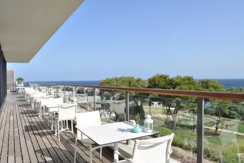 Martinhal Sagres Family Beach Resort in Vila do Bispo — foto 19