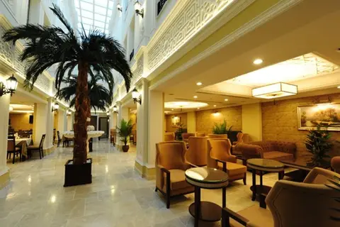 Emporium in Fatih — foto 4