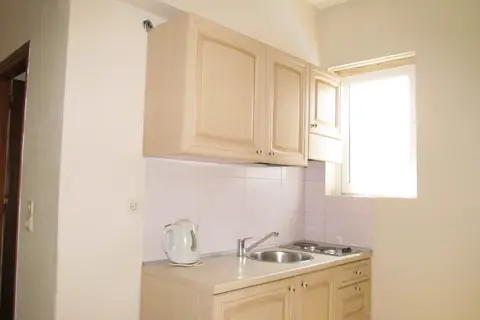 Irini Studios in Irinis Stalís — foto 30