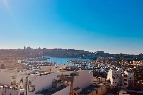 Grands Suites Hotel Residences & Spa foto 12