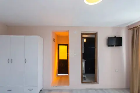 Hotel Delta in Didim, foto 21