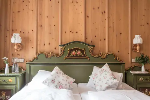 Gasthof Andrelwirt in Rauris — foto 2