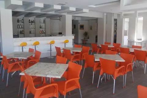 Dias Hotel Faliraki Rhodes in Faliraki — foto 8