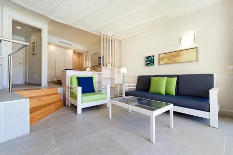 Bull Boutique Casas Carmen in Telde — foto 26