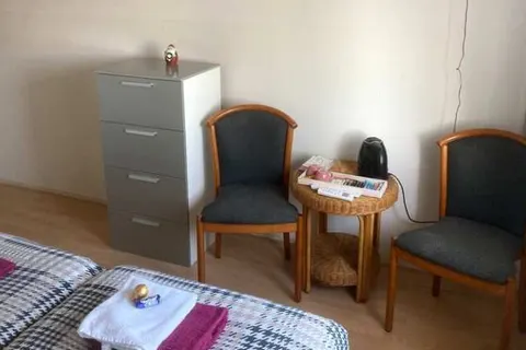 B&B Sagenland foto 6