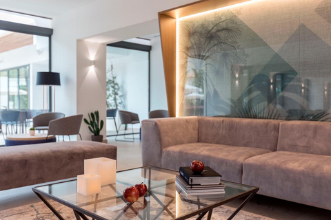 Bordoy Alcudia Port Suites - adults only foto 20