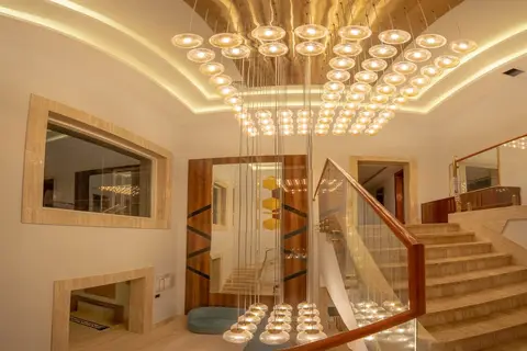 Park Regency Sharm El Sheikh Resort in Sharm El Sheikh — foto 13
