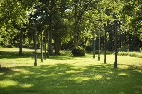 Hotel Gut Altona foto 22