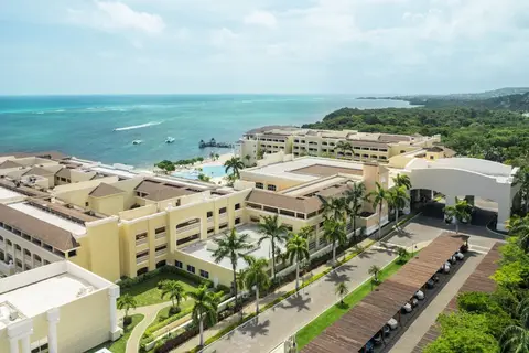 Iberostar Selection Rose Hall Suites in Rose Hall — foto 13