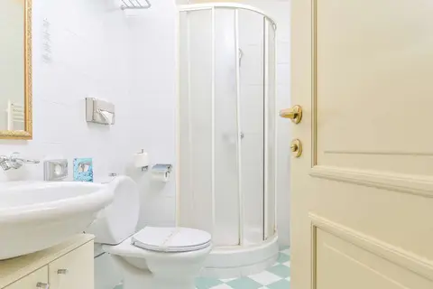 Amadria Park Hotel Continental in Opatija — foto 18