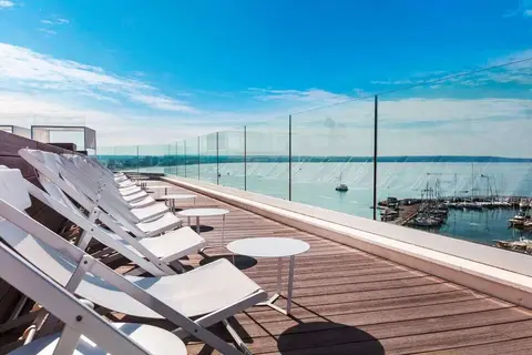 Las Arenas in Palma, foto 19