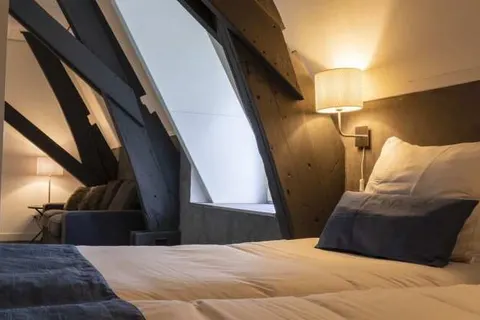 De Kastanjefabriek foto 5