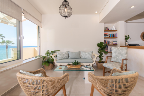 Aparthotel Porto Davia foto 6