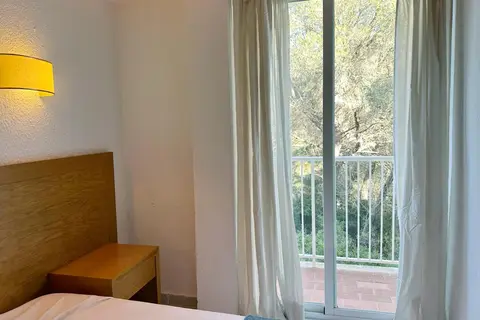 Hotel Selva Arenal in Palma — foto 14