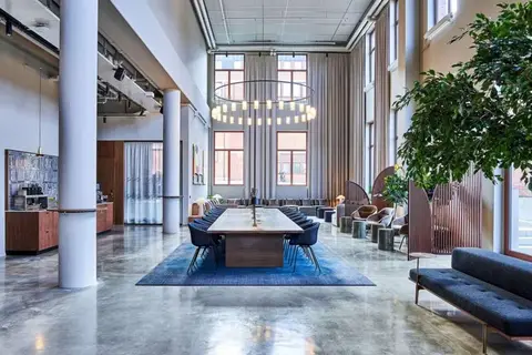 Clarion Collection Tapetfabriken in Nacka, foto 4
