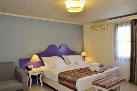 Elia Palazzo in Chania — foto 6