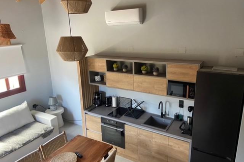 Chateau Eleon foto 18