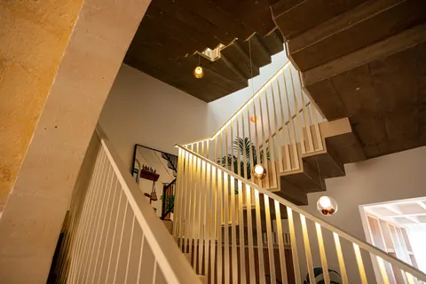 Noualt Suites in Ferreries — foto 21