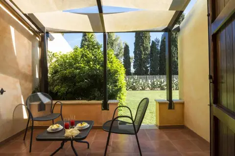 Lantana Apartments in Pula — foto 17